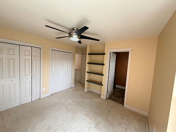 3rd image of 4249 Cover St