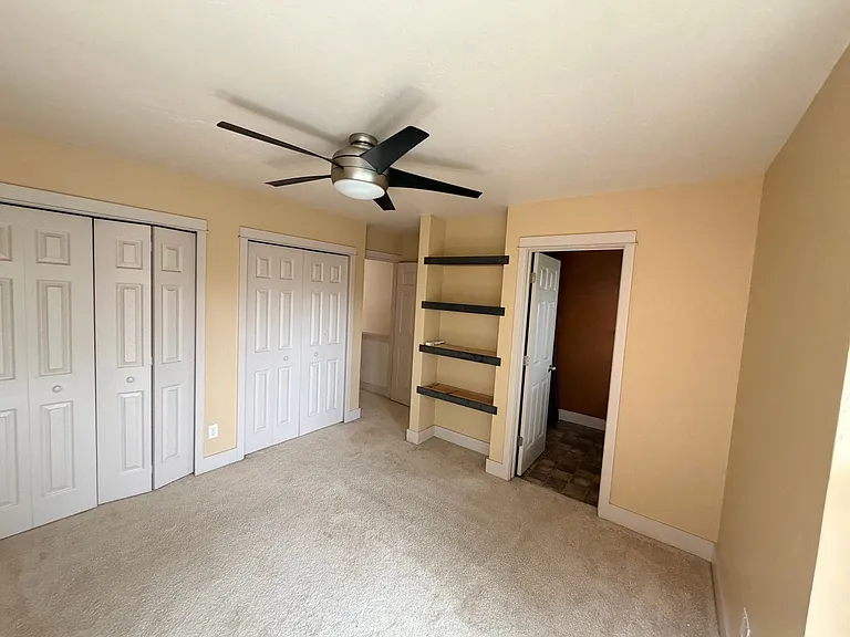 4249 Cover St — Photo 3