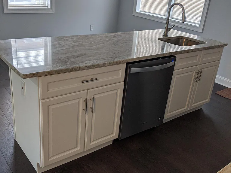 4201 Flowerton Rd — Photo 10