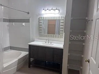 3468 Soho St #B02 — Photo 13