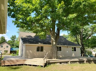 15 Humiston St, Candor, NY 13743