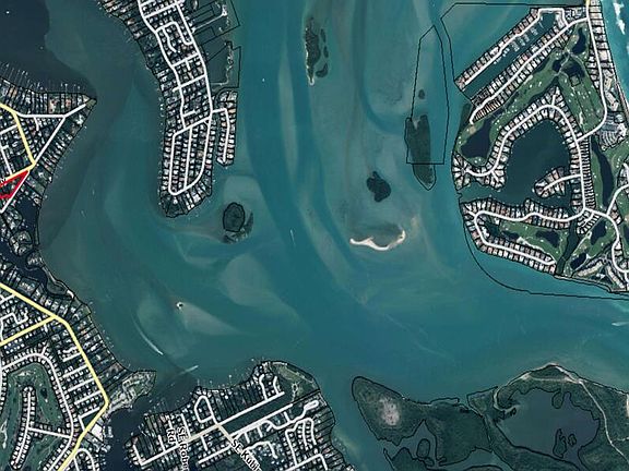 3rd image of 3813 SE Old Saint Lucie Boulevard