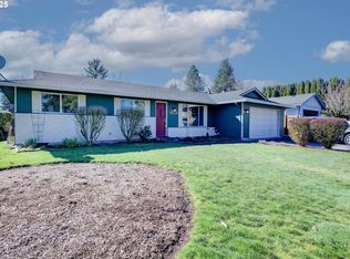 15713 SE 2nd St, Vancouver, WA