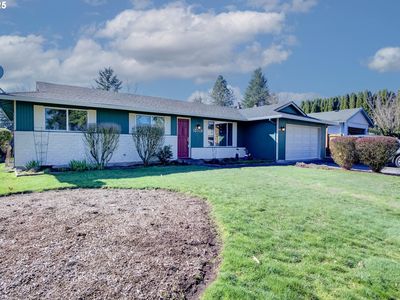15713 SE 2nd St, Vancouver, WA, 98684