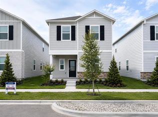 5115 Loyalty Dr, Saint Cloud, FL 34772