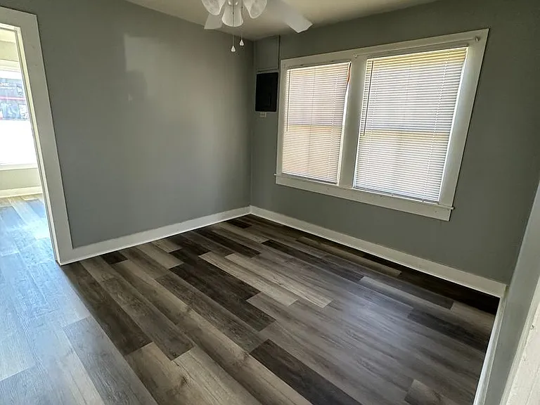 6163 W Main St — Photo 8