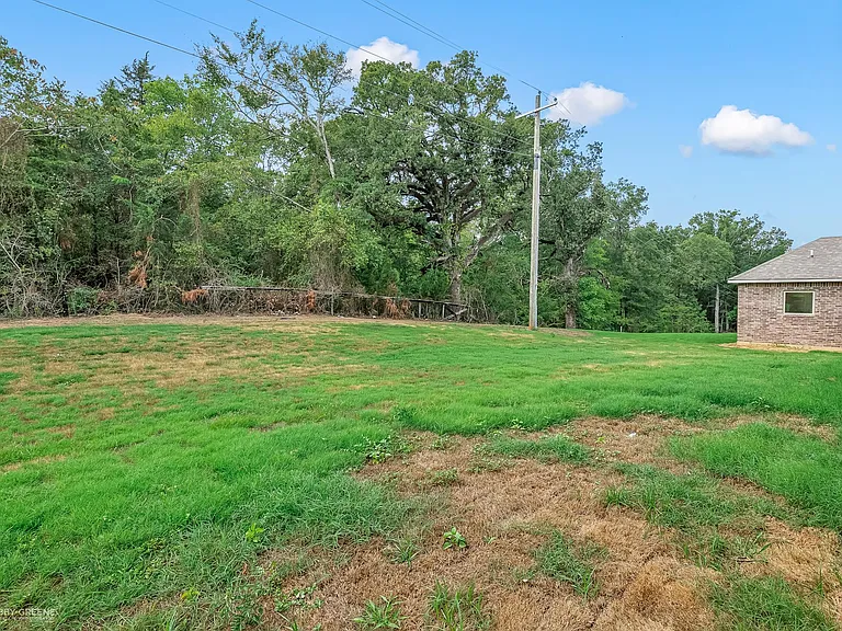 4066 Jayce Michael Dr — Photo 26