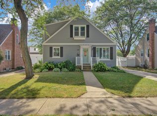 780 S Spring Rd, Elmhurst, IL 60126