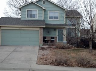 12069 Forest St, Thornton, CO 80241
