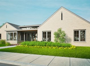 6501 W Bluestar Rd, Rogers, AR 72758