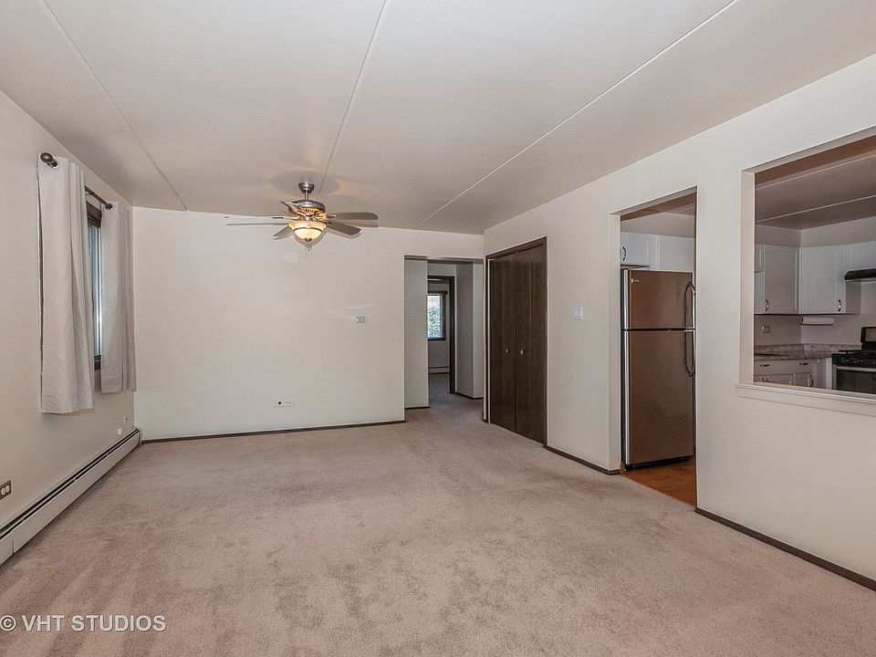 13948 Waterbury Dr Crestwood, IL, 60418 Apartments for Rent Zillow