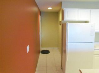 773 Clearwater Dr UNIT 3A, Camdenton, MO 65020