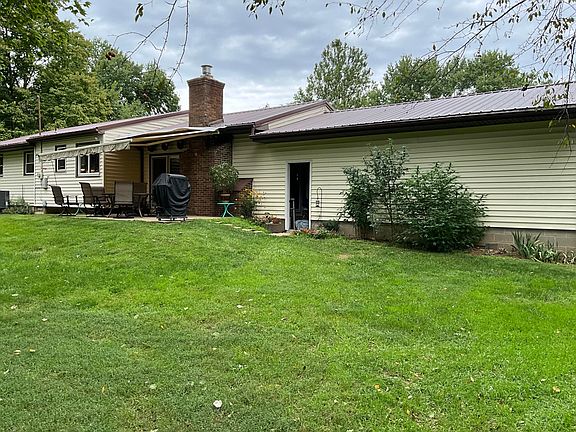 2nd image of 5471 Wilson Rd NW