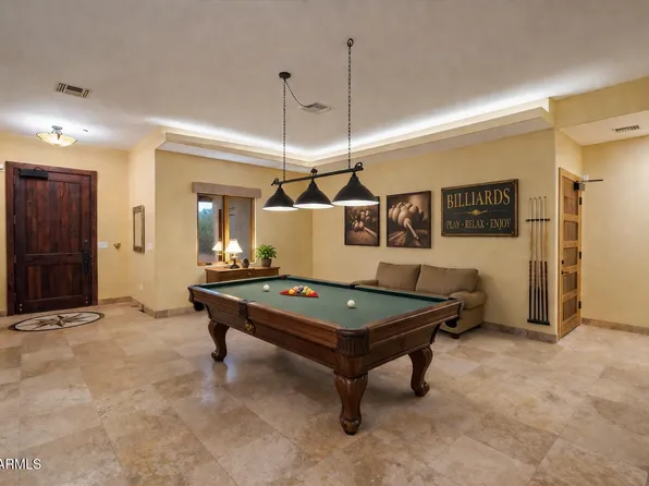 31221 N 61ST Street, Cave Creek, AZ 85331