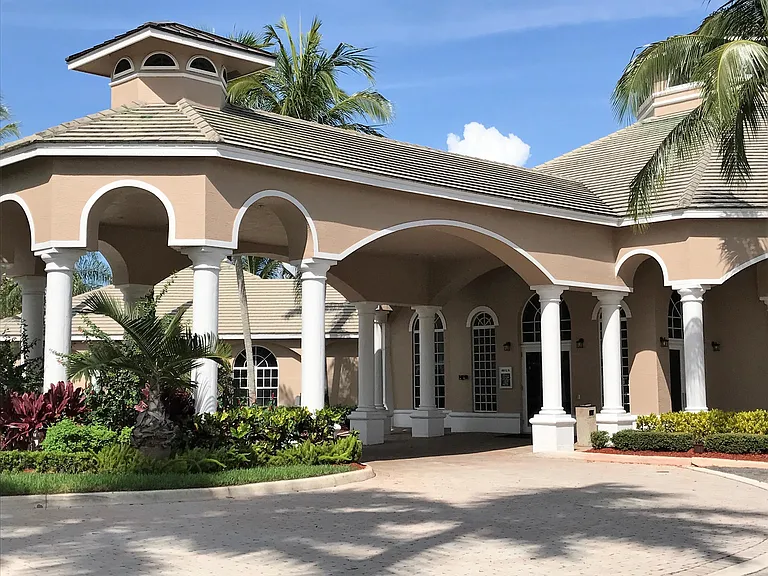 2425 Pigeon Cay — Photo 20