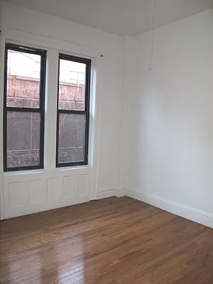 Rented by Dwell Residential Inc | media 17