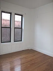 Rented by Dwell Residential Inc