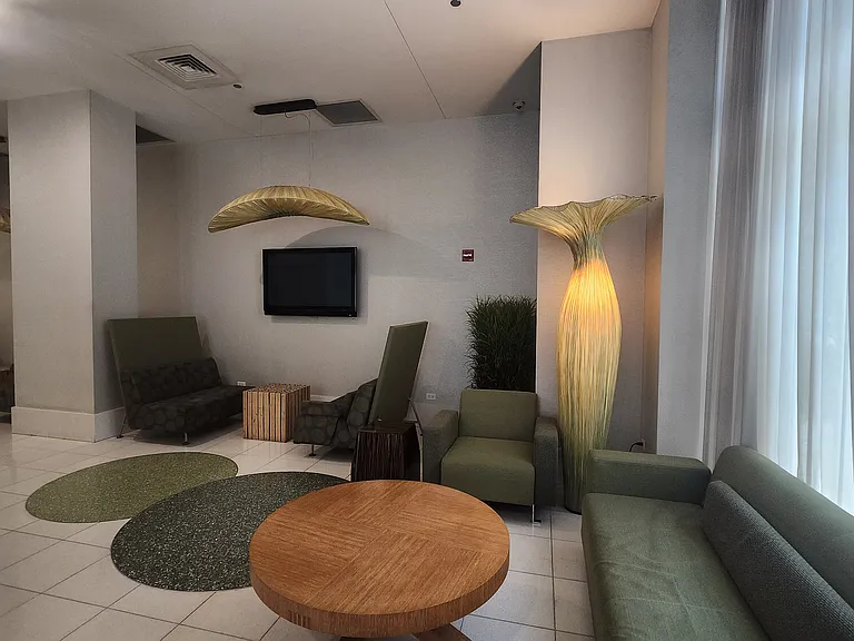 125 S Green St #509A — Photo 30