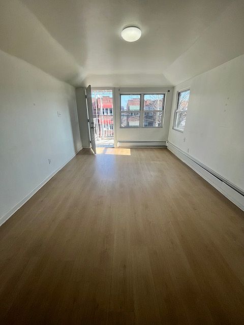 1st image of 32-44 110th St #2