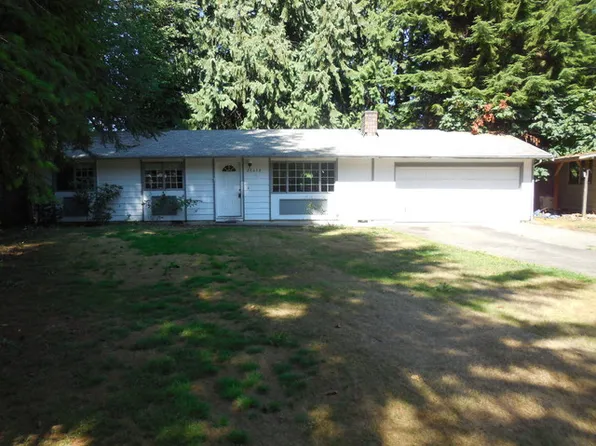 20610 64th Dr NE, Arlington, WA 98223
