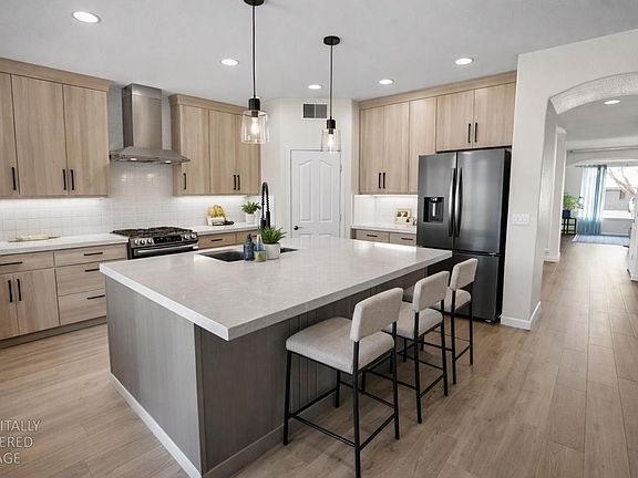 4th image of 6748 Cherry Ridge Cir