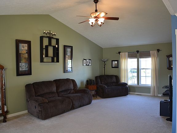 26'x14' Great Room