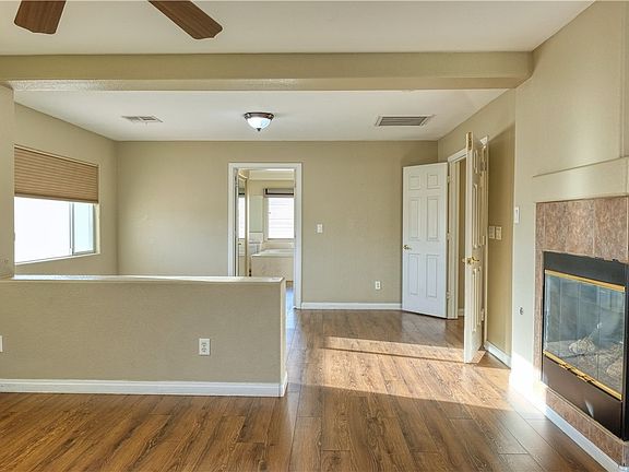 4th image of 81 Rancho Maria St #0