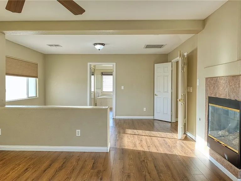 81 Rancho Maria St #0 — Photo 4