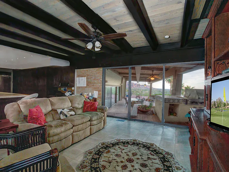 6900 N Highlands Dr — Photo 20