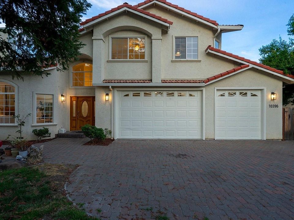 1st image of 10396 S Stelling Rd