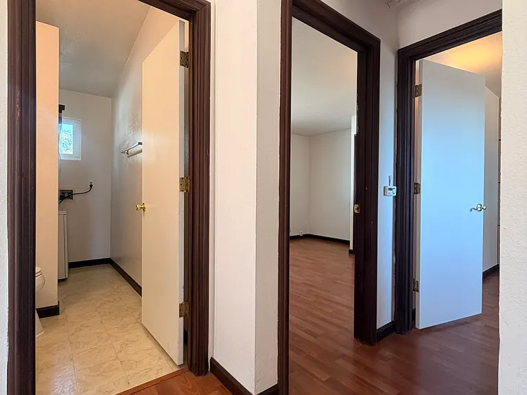 4780 Holly Dr #4782 — Photo 11