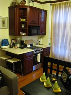 Rented by Cooper & Cooper Real Estate | media 32