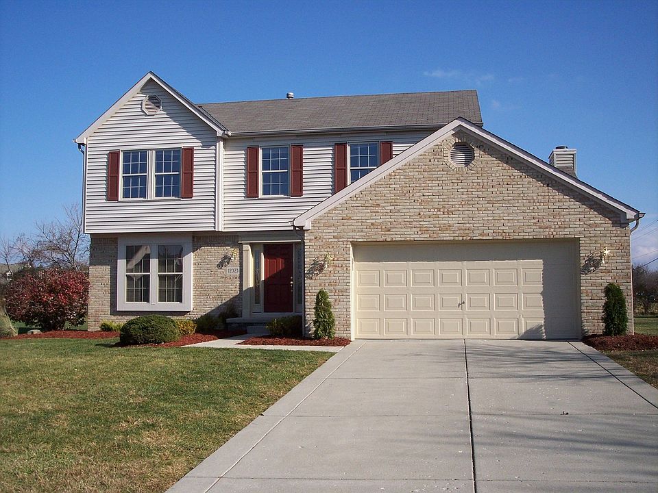 1st image of 12023 Auburn Ct NW