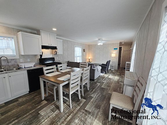 4th image of 4751 Laila Dr