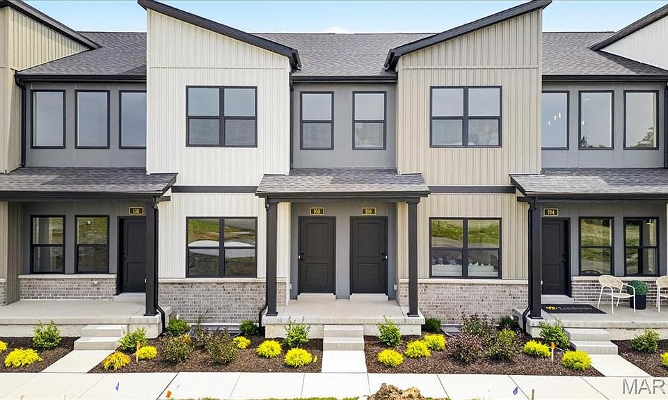 1st image of 108 Cottle Creek Way