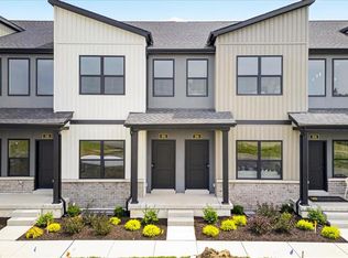 108 Cottle Creek Way, Cottleville, MO 63304