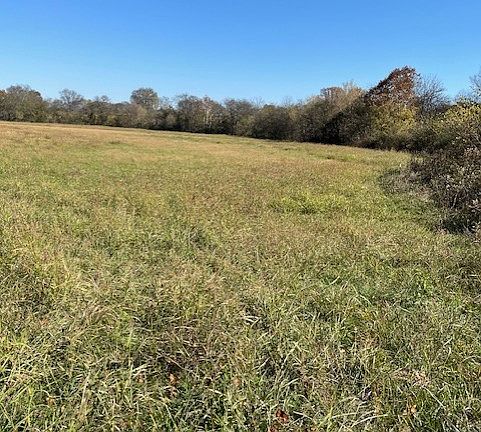 4th image of 0 Old Nashville Dirt Rd Lot Tct-5