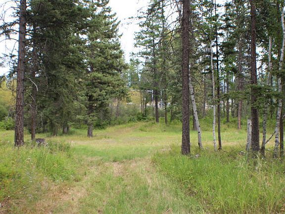 4th image of 5960 Us Highway 93 S