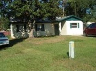 1537 Agigail Dr, Apopka, FL 32703