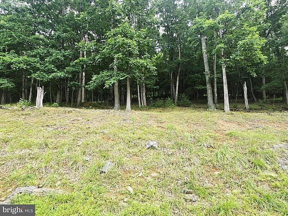 3rd image of LOT 21 Fairway Ln