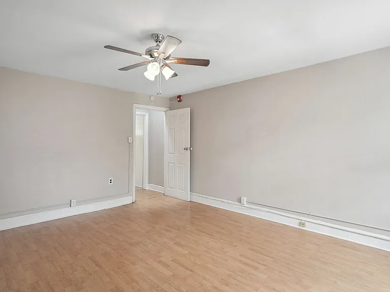 1707 N Gratz St #3 — Photo 11