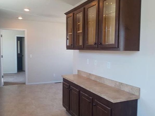820 Piper Loop