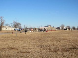 1009 22nd St, Milford, IA 51351