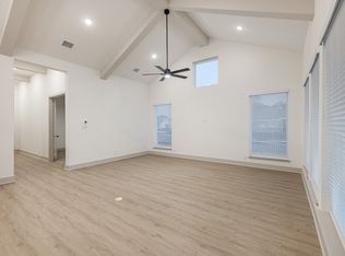 Drake Plan, The Reserve at Potranco Oaks, Castroville, TX 78009