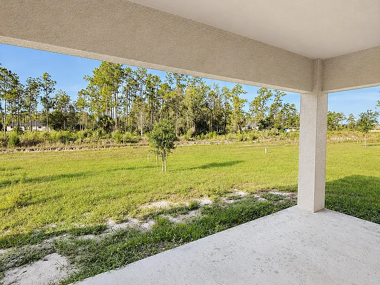 363 Greenbriar Blvd — Photo 26