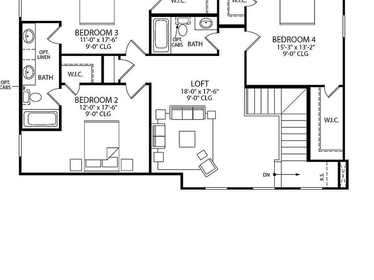 Listing photo 3