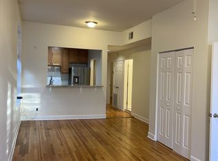 906 N Damen Ave #16992054, Chicago, IL 60622