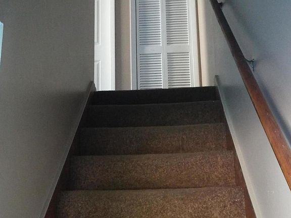 2nd image of 3694 Morton St