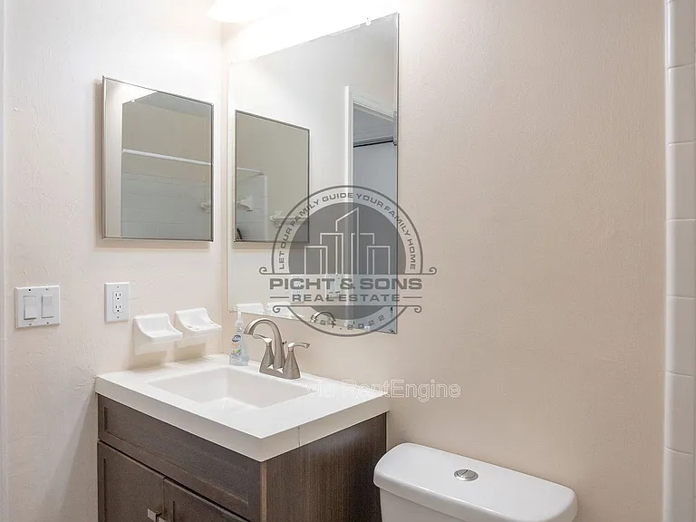 3223 Albert Dr #1 — Photo 19