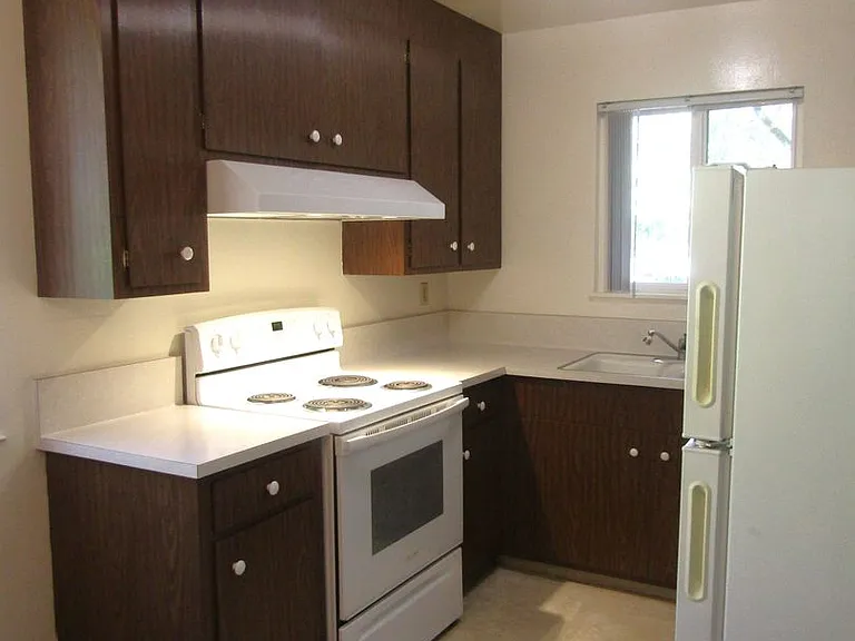 3366 MENDO — Photo 25